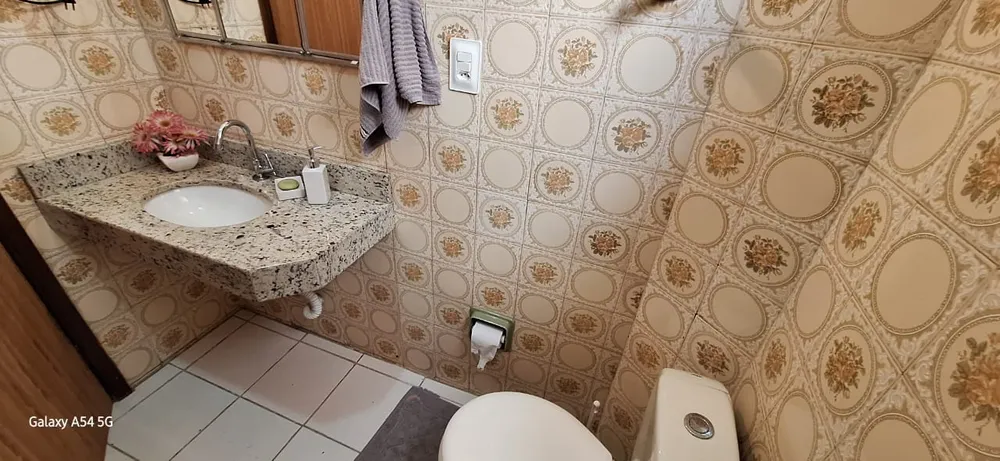Apartamento, 3 quartos, 78 m² - Foto 15