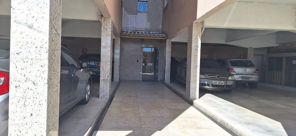 Apartamento, 3 quartos, 78 m² - Foto 20