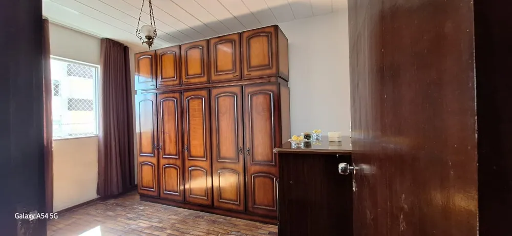 Apartamento, 3 quartos, 78 m² - Foto 5