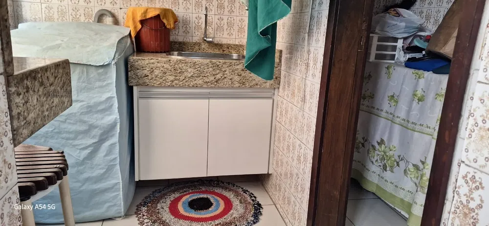 Apartamento, 3 quartos, 78 m² - Foto 8