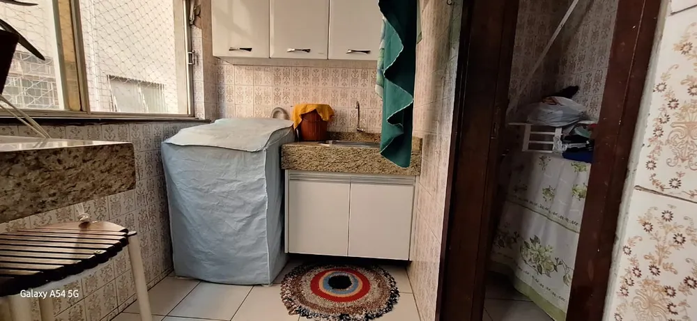 Apartamento, 3 quartos, 78 m² - Foto 14