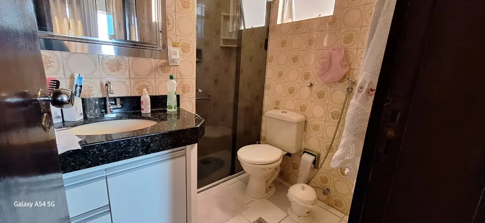 Apartamento, 3 quartos, 78 m² - Foto 12