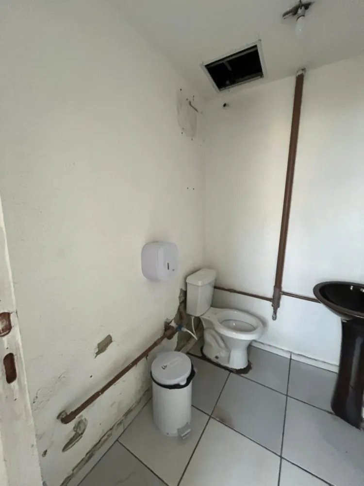 Loja-Salão - Foto 6