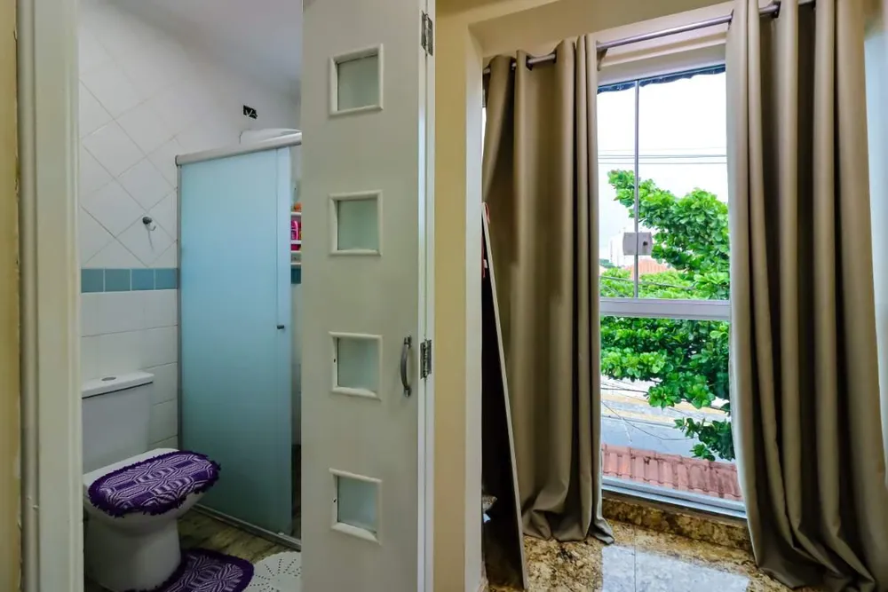 Casa, 3 quartos, 200 m² - Foto 10