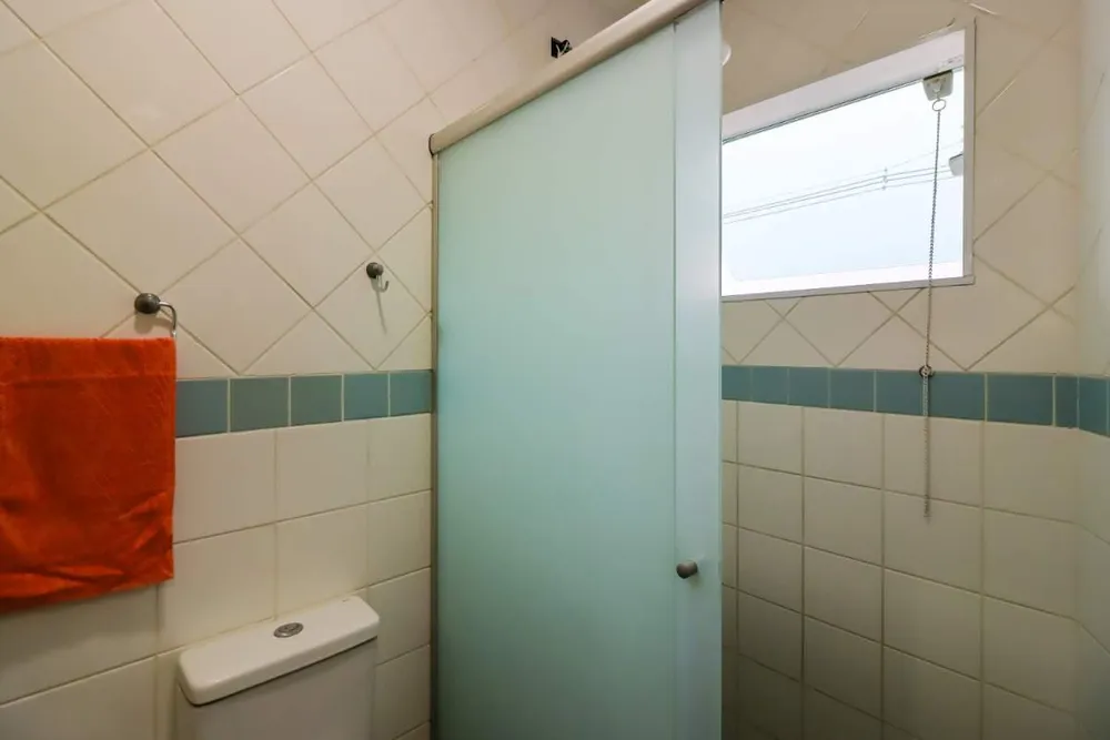 Casa, 3 quartos, 200 m² - Foto 8
