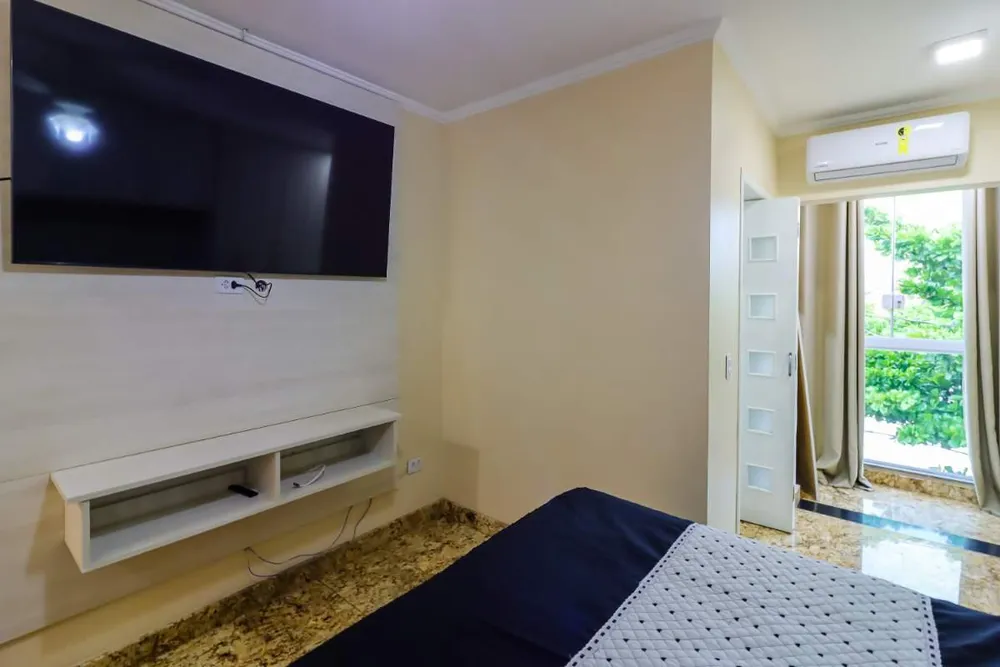 Casa, 3 quartos, 200 m² - Foto 11