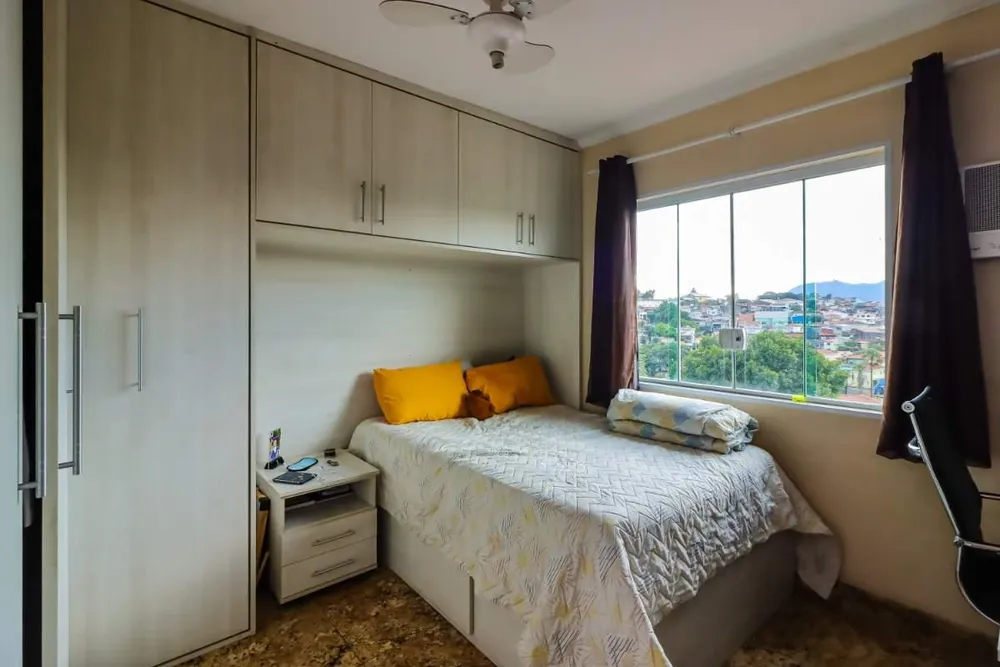 Casa, 3 quartos, 200 m² - Foto 1