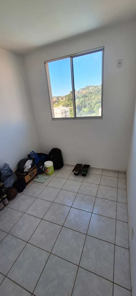Apartamento, 2 quartos, 45 m² - Foto 8