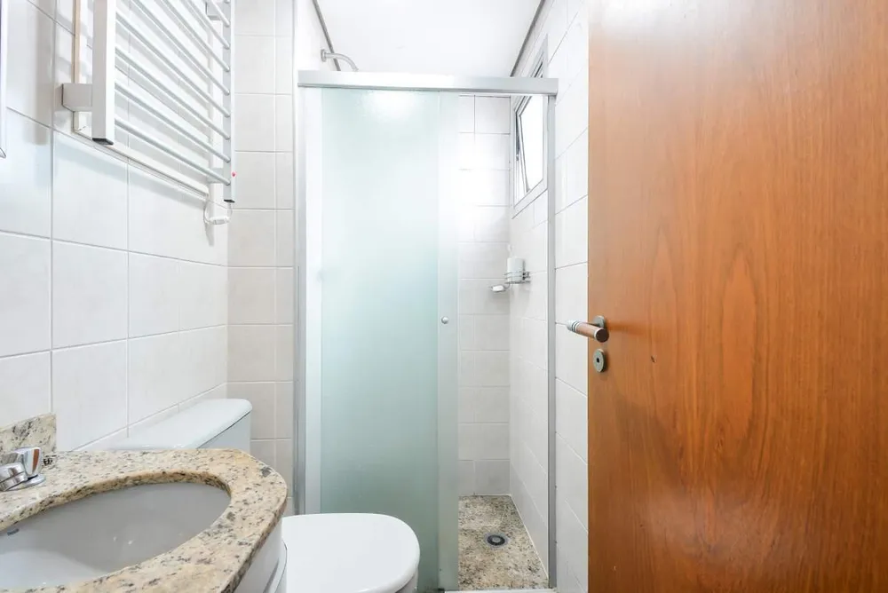 Apartamento, 4 quartos, 144 m² - Foto 17