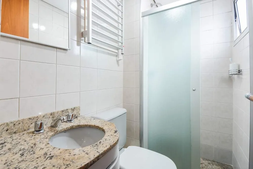 Apartamento, 4 quartos, 144 m² - Foto 16
