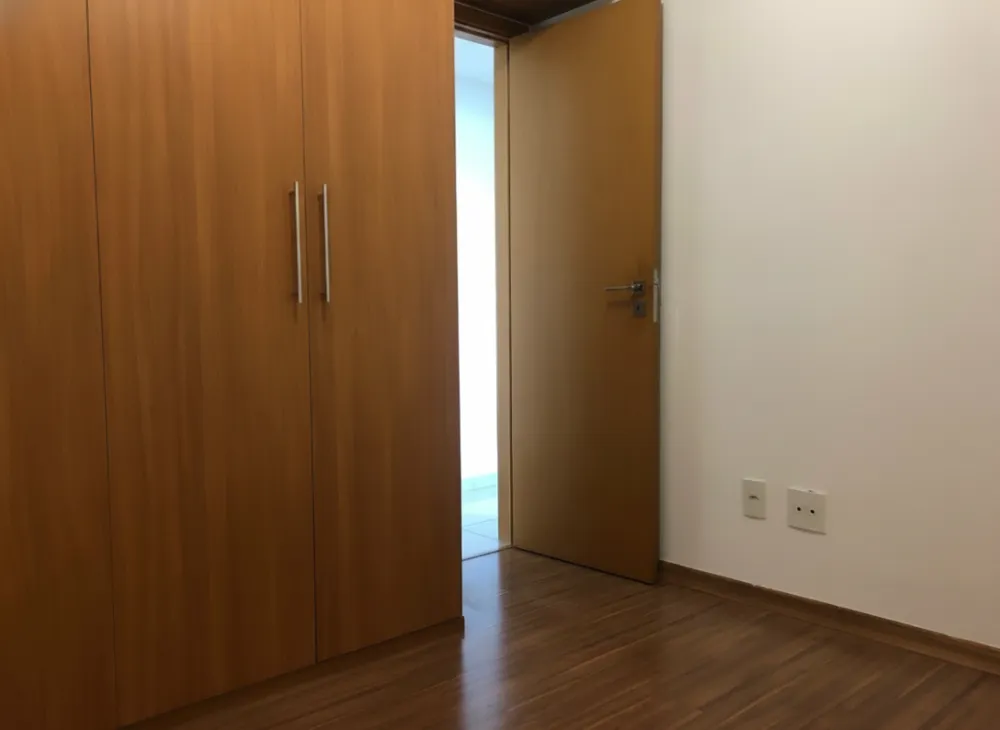 Apartamento, 2 quartos, 68 m² - Foto 2