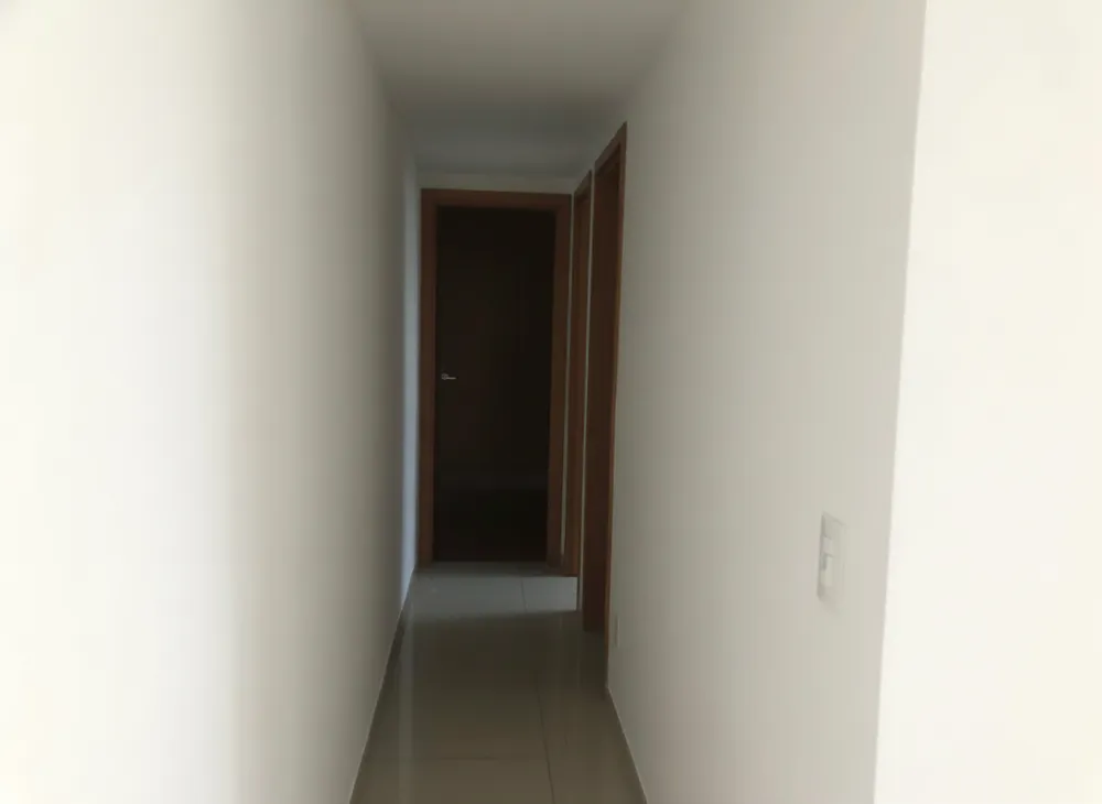 Apartamento, 2 quartos, 68 m² - Foto 4