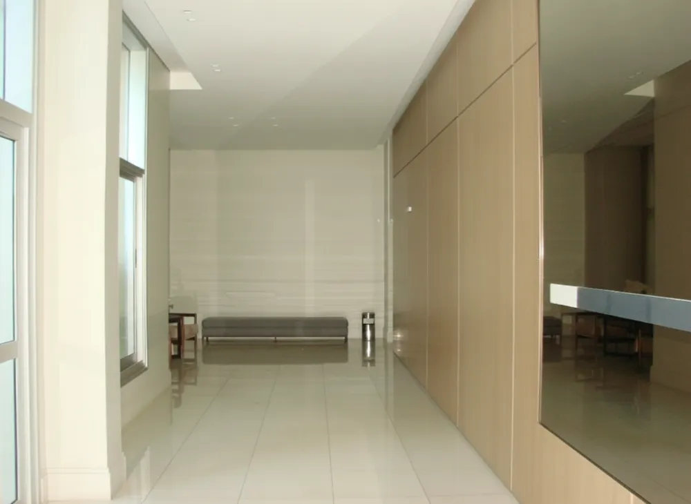Apartamento, 2 quartos, 68 m² - Foto 3