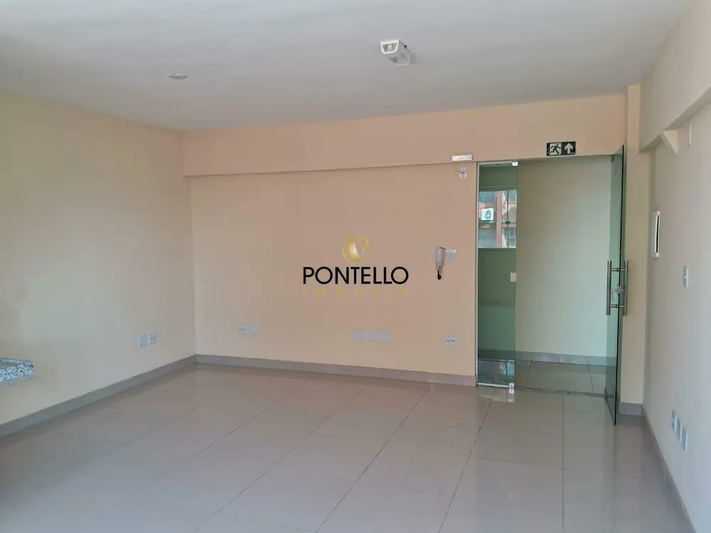 Sala-Conjunto, 25 m² - Foto 5