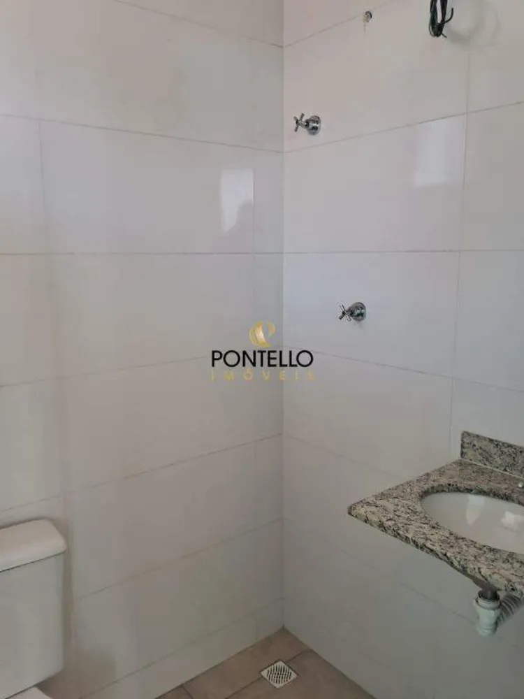 Sala-Conjunto, 25 m² - Foto 8