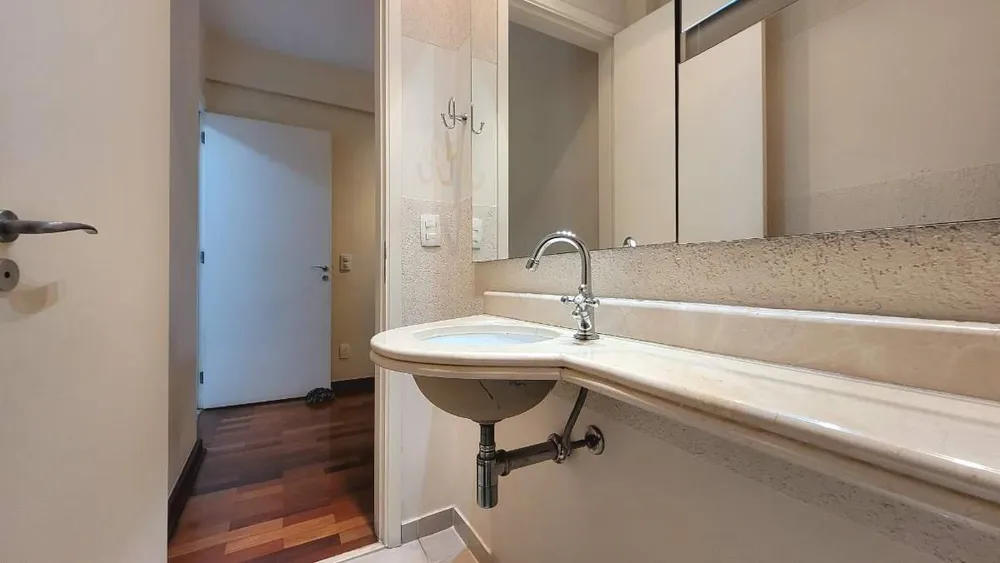 Apartamento, 3 quartos, 150 m² - Foto 6