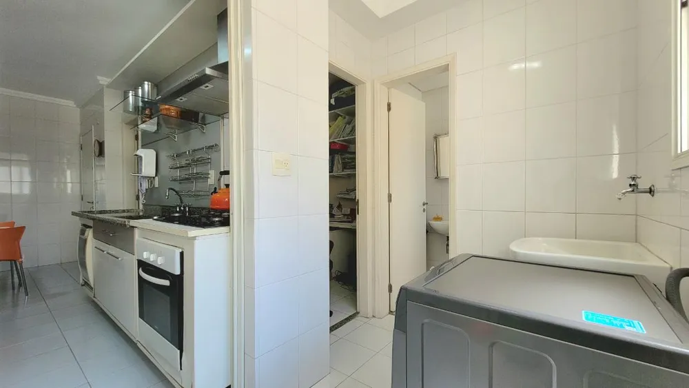 Apartamento, 3 quartos, 150 m² - Foto 8