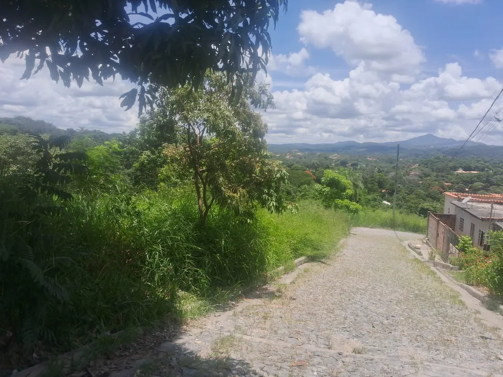 Terreno, 1680 m² - Foto 2