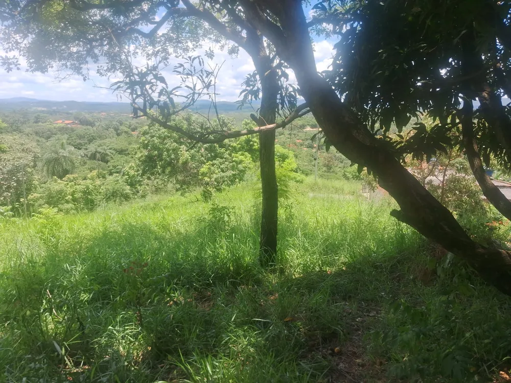 Terreno, 1680 m² - Foto 3