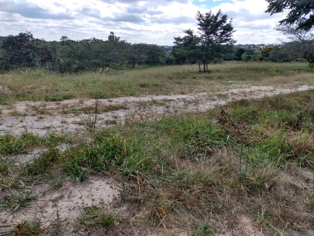 Chácara, 3 quartos, 6 hectares - Foto 11