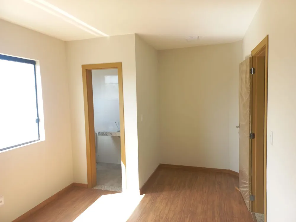 Casa, 3 quartos, 102 m² - Foto 6