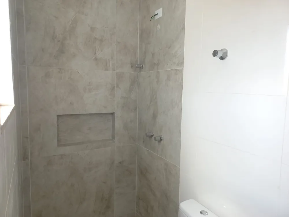 Casa, 3 quartos, 102 m² - Foto 5