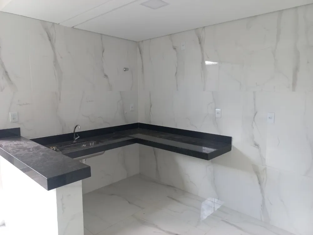 Casa, 3 quartos, 102 m² - Foto 7