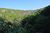 Terreno, 10000 m² - Foto 4