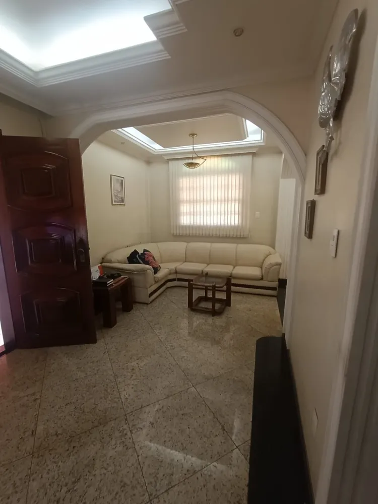 Casa, 2 quartos, 295 m² - Foto 3