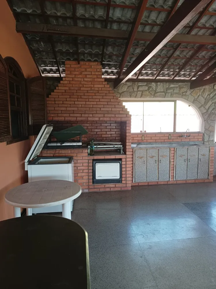 Casa, 2 quartos, 295 m² - Foto 9