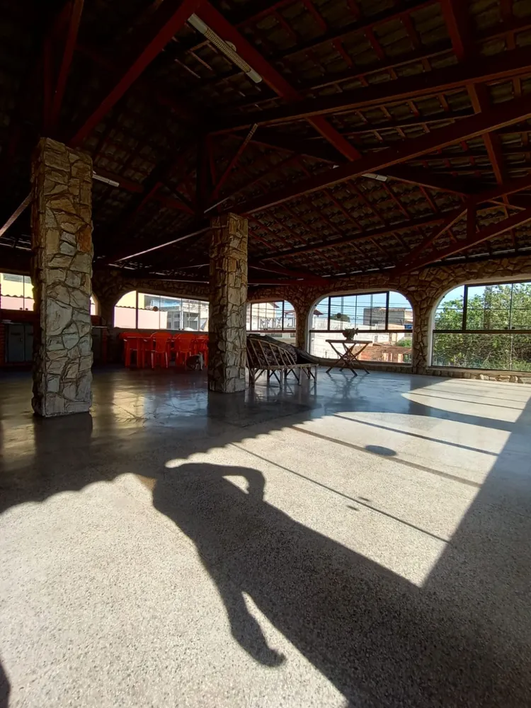 Casa, 2 quartos, 295 m² - Foto 12