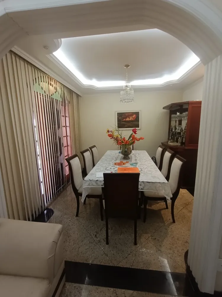 Casa, 2 quartos, 295 m² - Foto 5