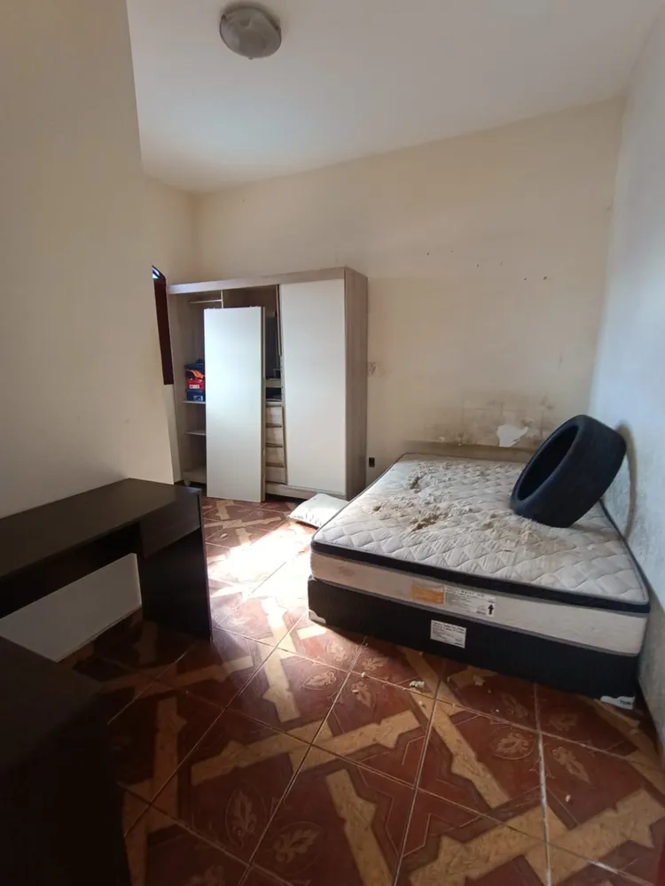 Casa, 2 quartos, 295 m² - Foto 3