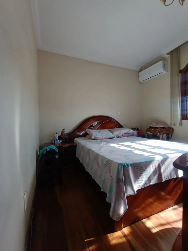 Casa, 2 quartos, 295 m² - Foto 5