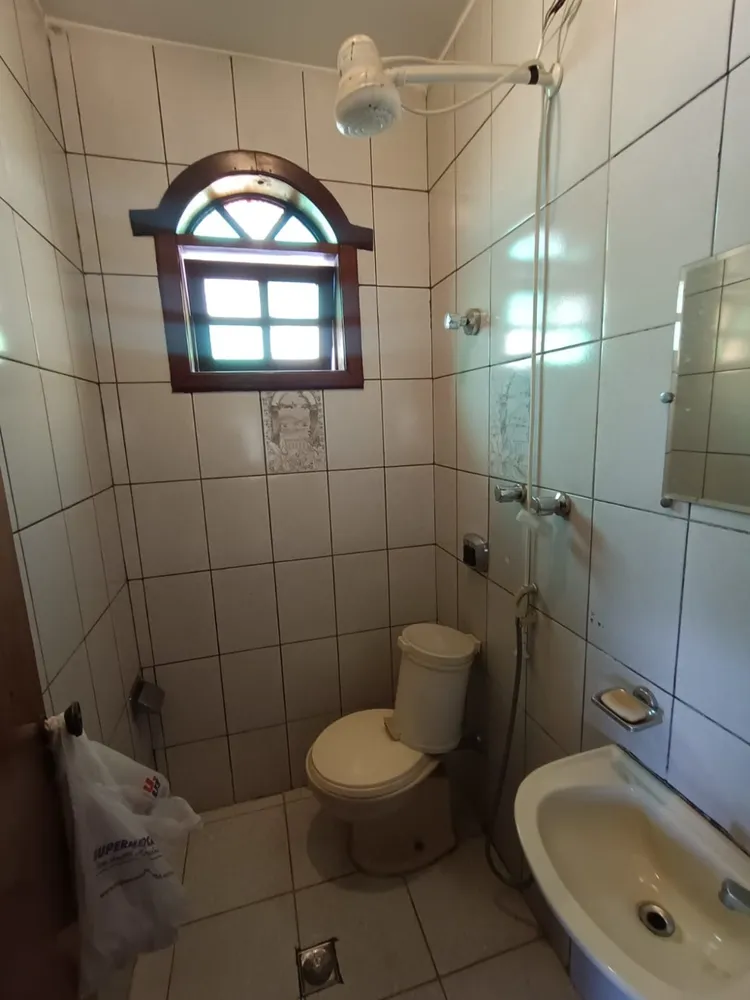Casa, 2 quartos, 295 m² - Foto 6