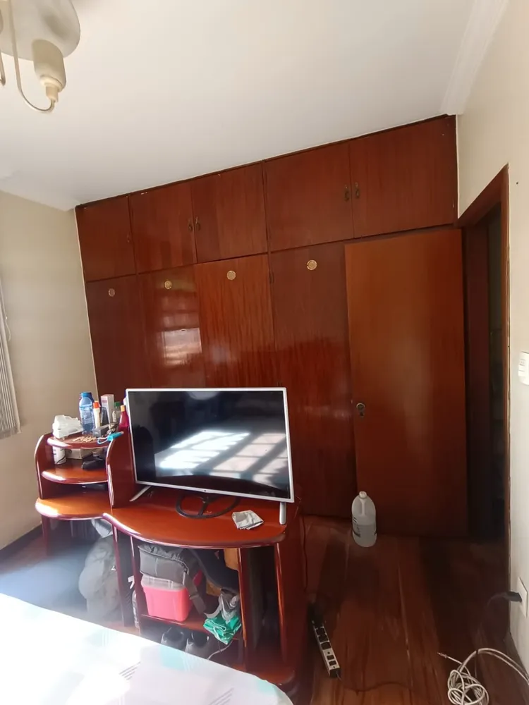 Casa, 2 quartos, 295 m² - Foto 10