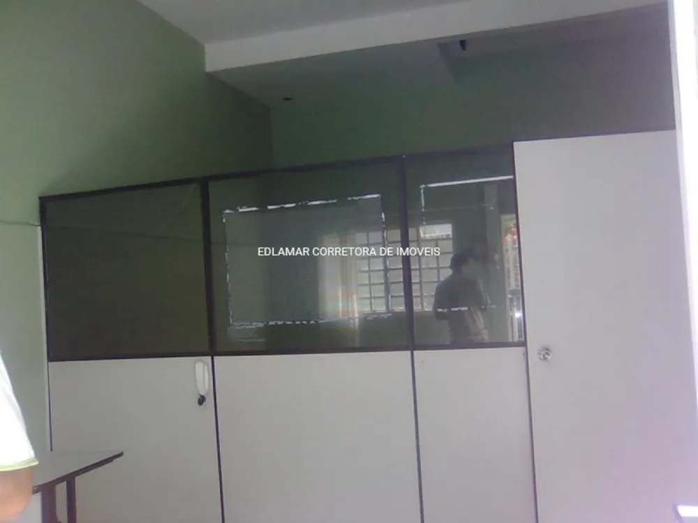 Casa, 5 quartos, 435 m² - Foto 11