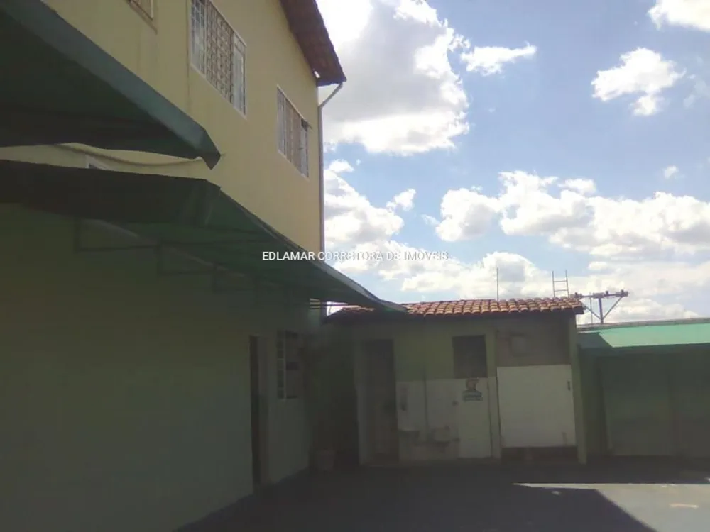 Casa, 5 quartos, 435 m² - Foto 16