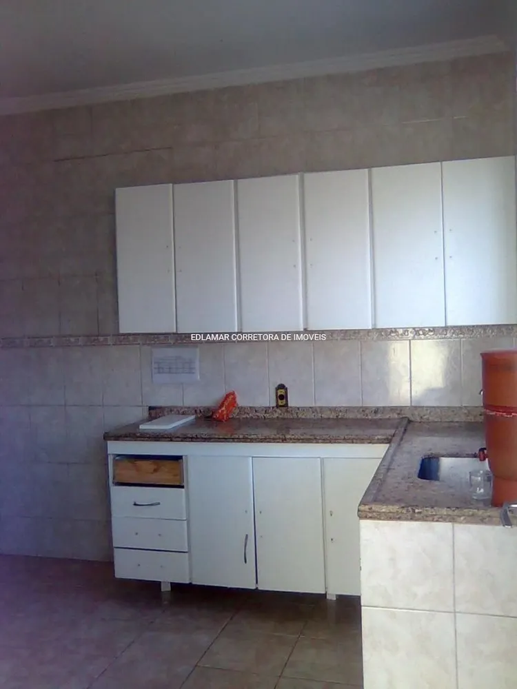 Casa, 5 quartos, 435 m² - Foto 3