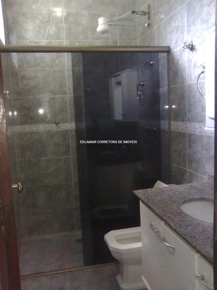 Casa, 5 quartos, 435 m² - Foto 4