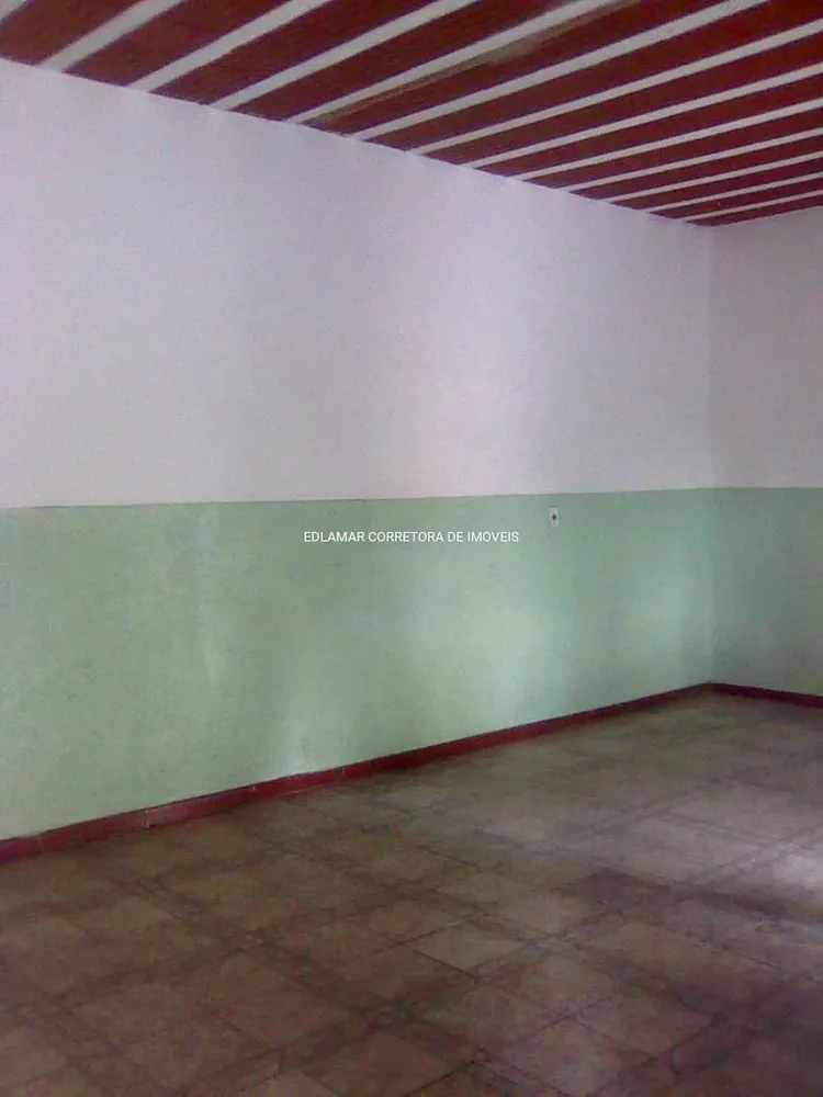 Casa, 5 quartos, 435 m² - Foto 12