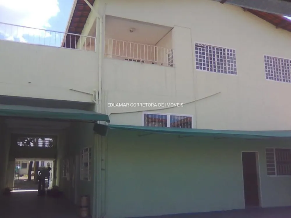 Casa, 5 quartos, 435 m² - Foto 15