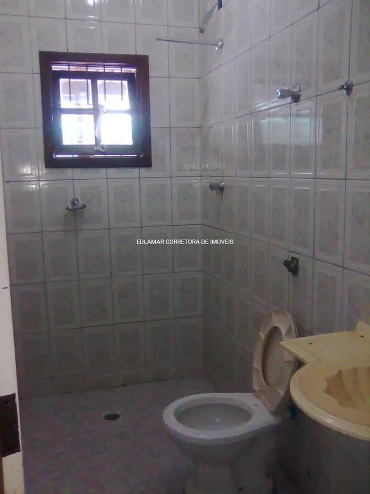 Casa, 5 quartos, 435 m² - Foto 10