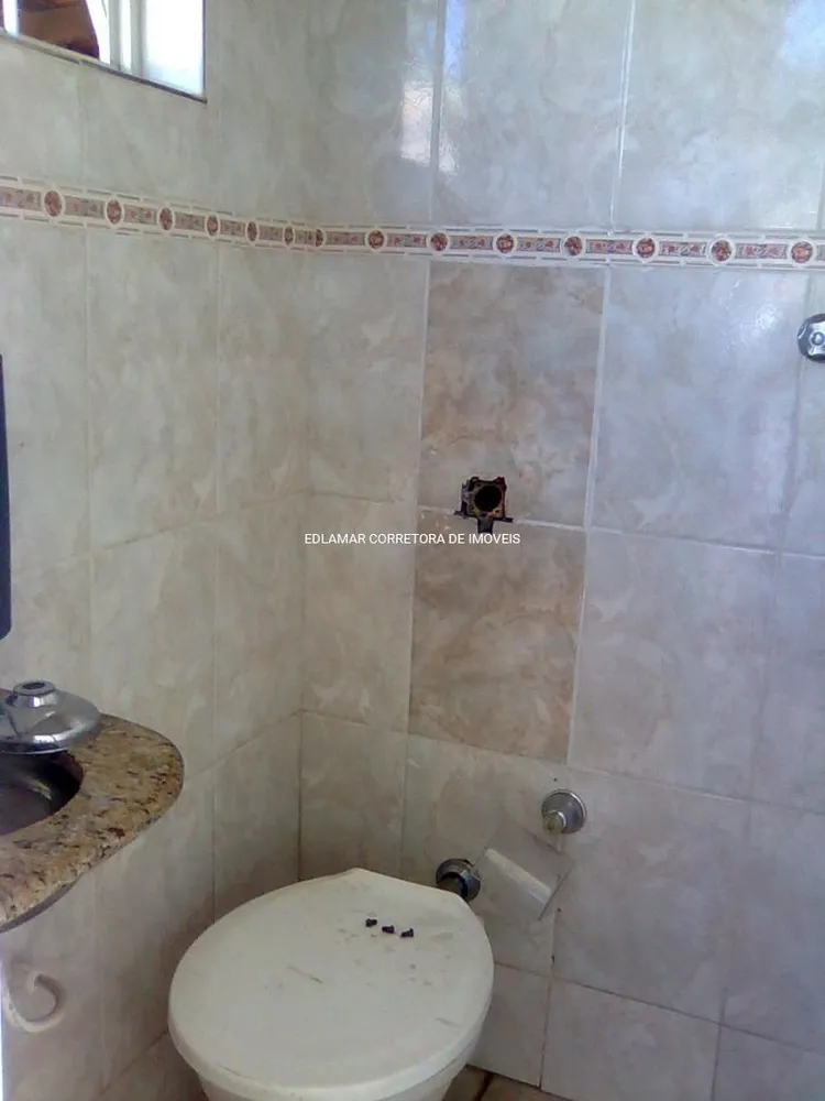 Casa, 5 quartos, 435 m² - Foto 7