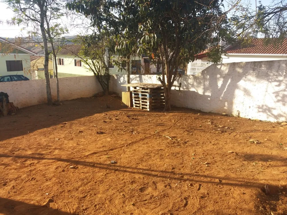 Casa, 2 quartos, 78 m² - Foto 9