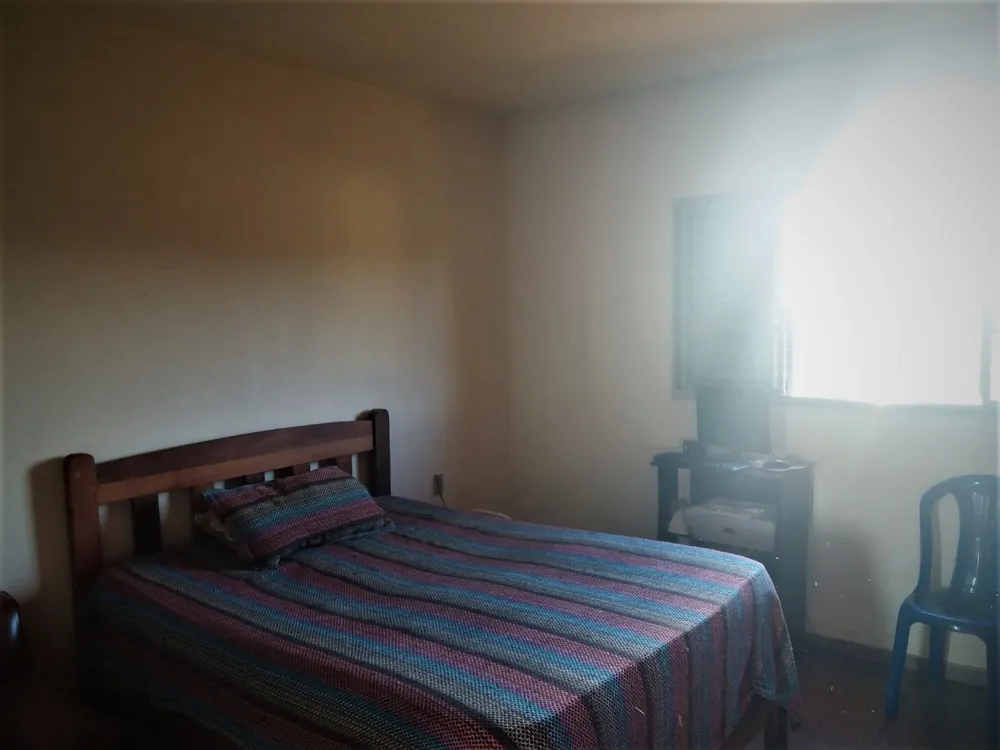 Casa, 2 quartos, 78 m² - Foto 5
