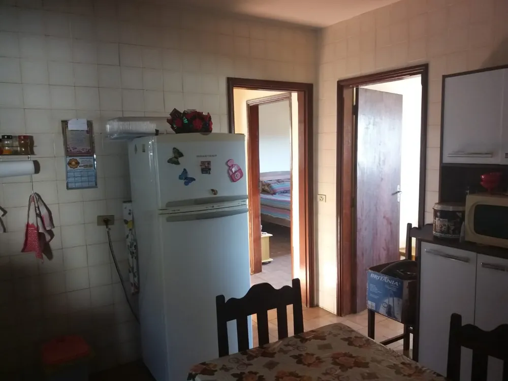 Casa, 2 quartos, 78 m² - Foto 4