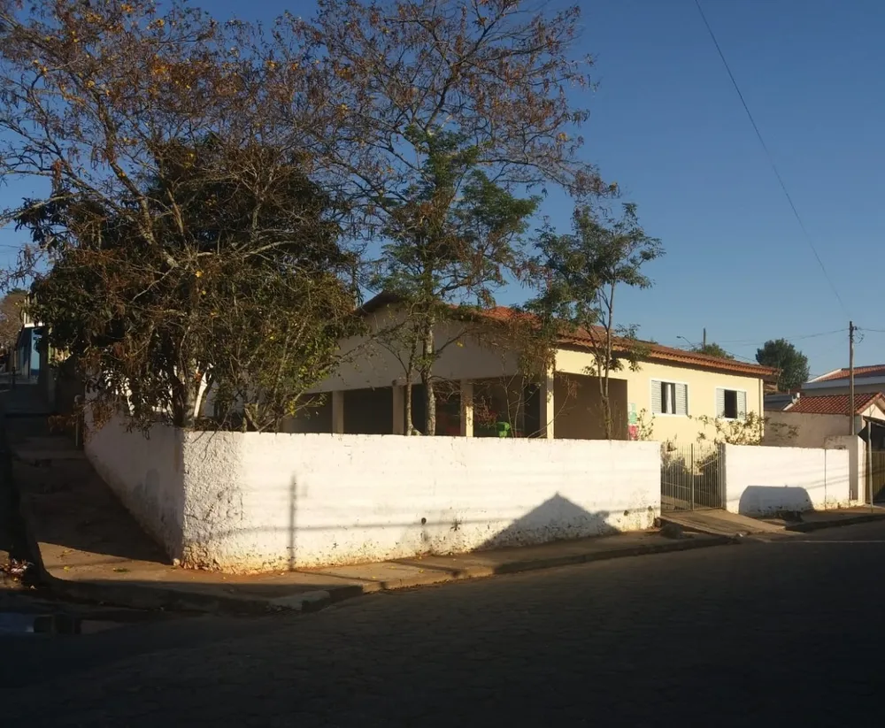 Casa, 2 quartos, 78 m² - Foto 1