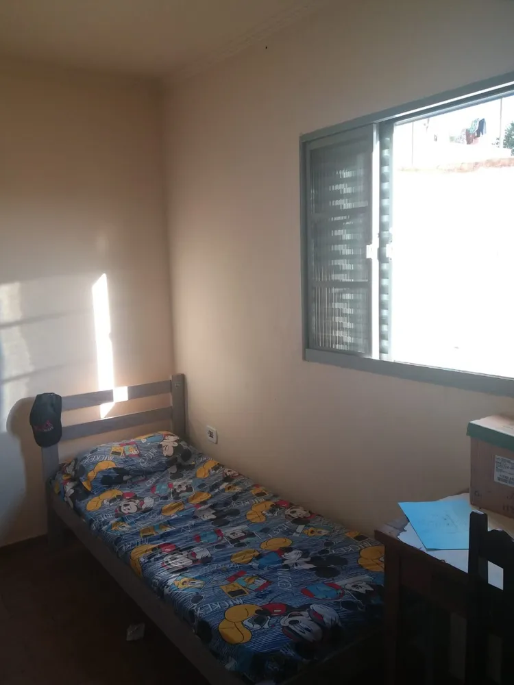 Casa, 2 quartos, 78 m² - Foto 6