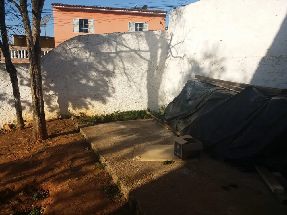 Casa, 2 quartos, 78 m² - Foto 10